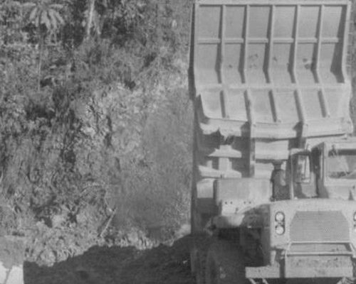 Earthworks-1-960x400