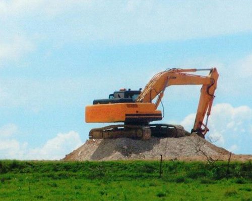 Earthworks-16-960x400