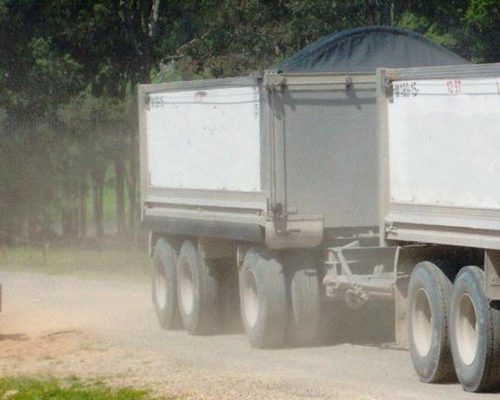 Earthworks-17-960x400