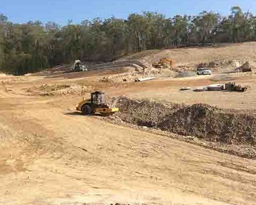 Mt-Warren-Park-13-700x400