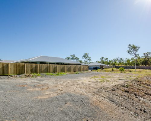 Photopia-4-Hope Phillips-1