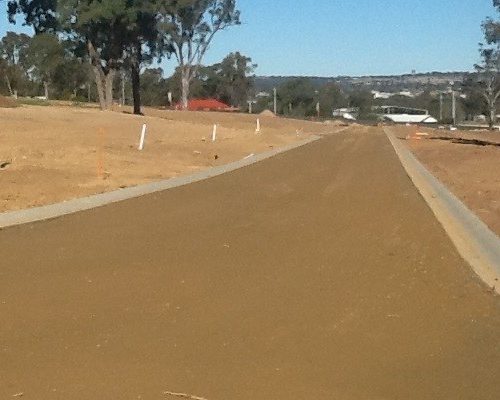 Civ Tech - Warwick Project