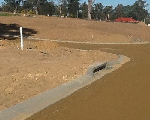 Civ Tech - Warwick Project