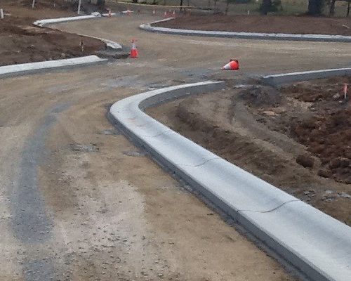 Civ Tech - Warwick Project