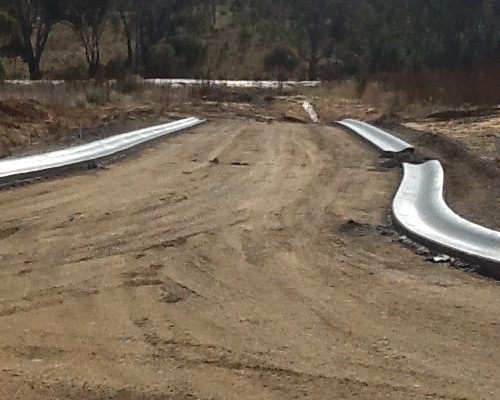 Civ Tech - Warwick Project