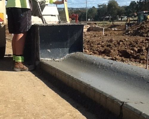 Civ Tech - Warwick Project