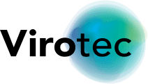 Virotec