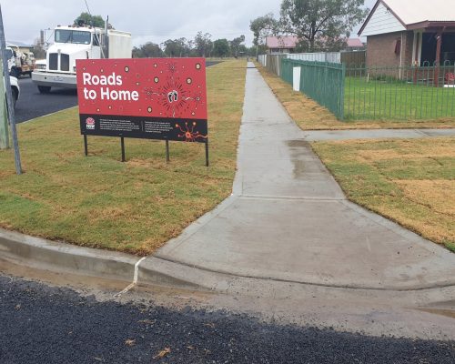 Gulargambone NSW (1)