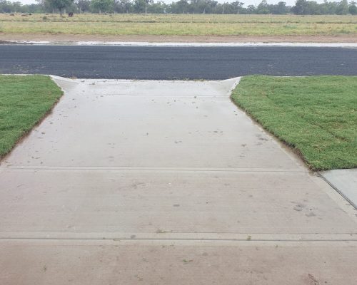 Gulargambone NSW (3)