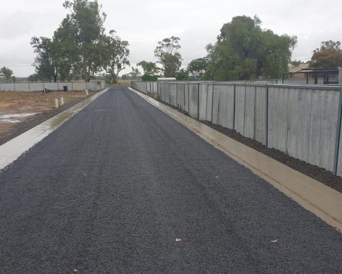 Gulargambone NSW (4)