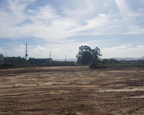 Hope Island QLD (10)