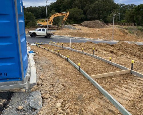 Tweed Heads Stage 12 (1)