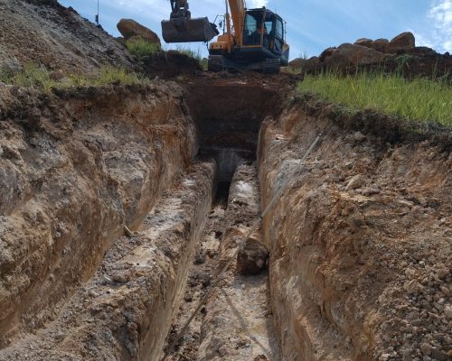 Tweed Heads Stage 12 (1)