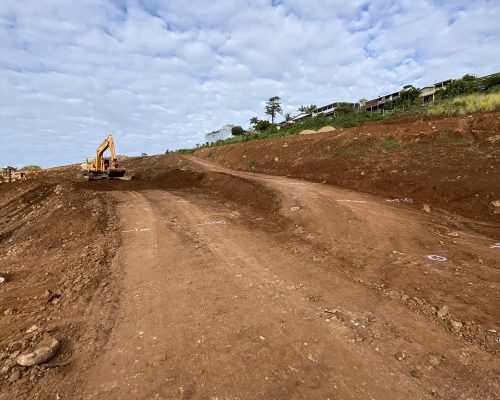 Tweed Heads Stage 12 (10)