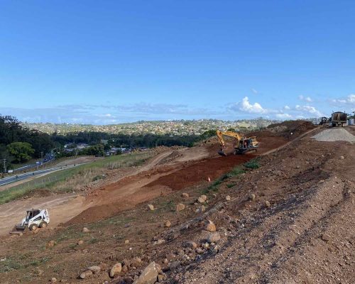 Tweed Heads Stage 12 (11)