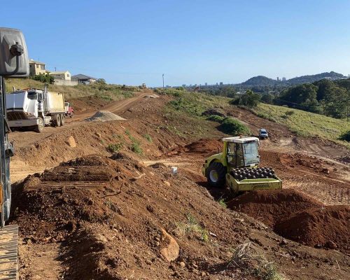 Tweed Heads Stage 12 (12)