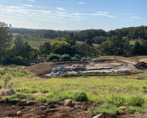 Tweed Heads Stage 12 (13)