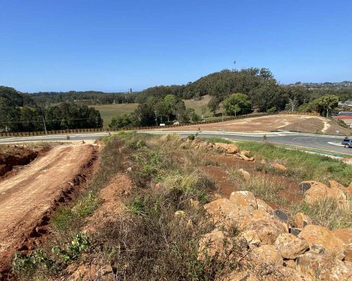 Tweed Heads Stage 12 (15)