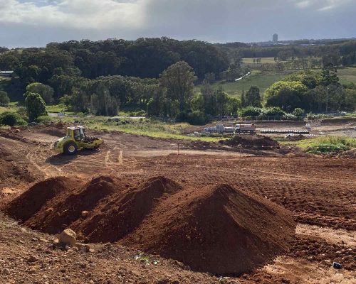 Tweed Heads Stage 12 (16)