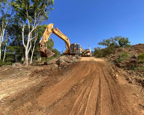 Tweed Heads Stage 12 (17)