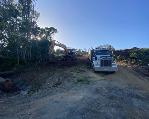 Tweed Heads Stage 12 (18)