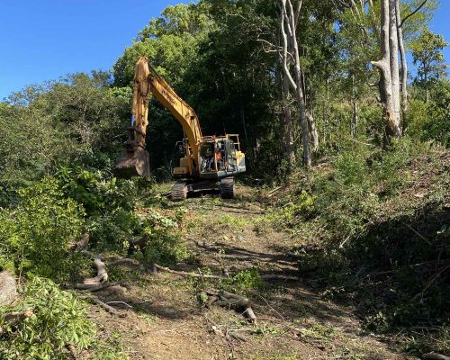 Tweed Heads Stage 12 (19)