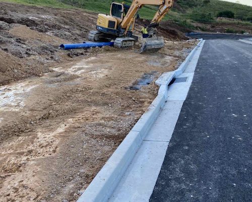 Tweed Heads Stage 12 (2)