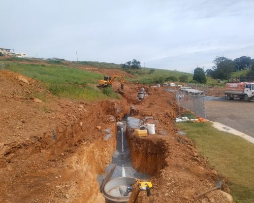 Tweed Heads Stage 12 (2)