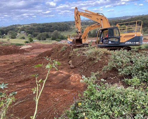 Tweed Heads Stage 12 (20)