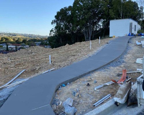 Tweed Heads Stage 12 (3)