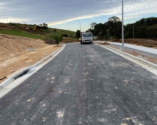 Tweed Heads Stage 12 (4)