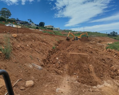 Tweed Heads Stage 12 (4)