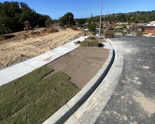 Tweed Heads Stage 12 (5)