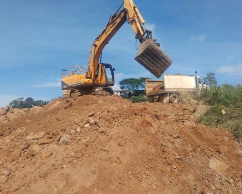 Tweed Heads Stage 12 (5)