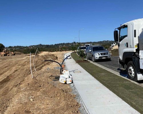 Tweed Heads Stage 12 (6)