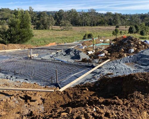 Tweed Heads Stage 12 (7)