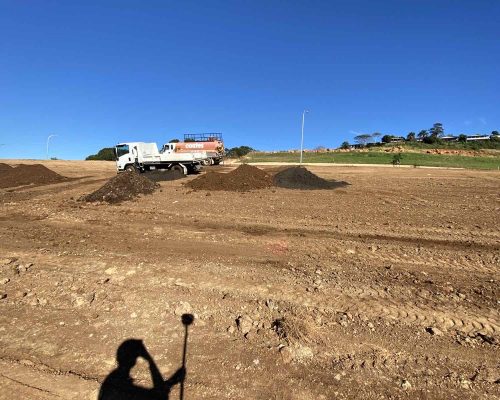 Tweed Heads Stage 12 (8)