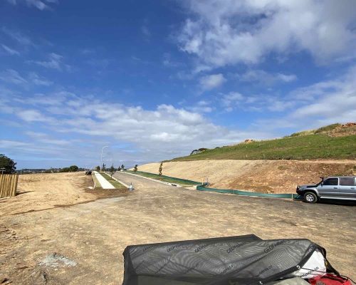 Tweed Heads Stage 12 (9)