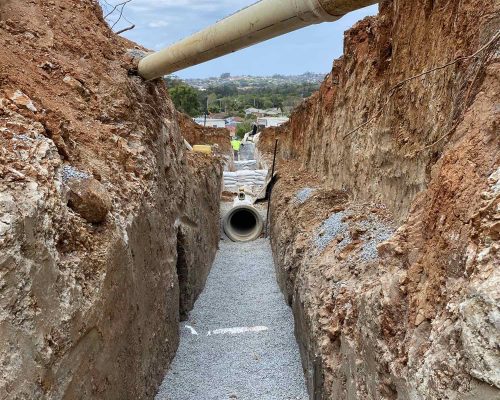 Tweed Heads Stage 13 (2)