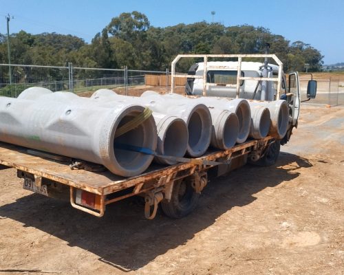 Tweed Heads Stage 13 (2)