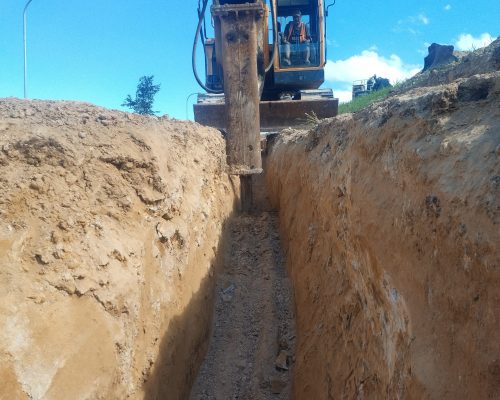 Tweed Heads Stage 13 (3)