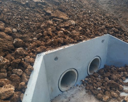 Tweed Heads Stage 13 (4)