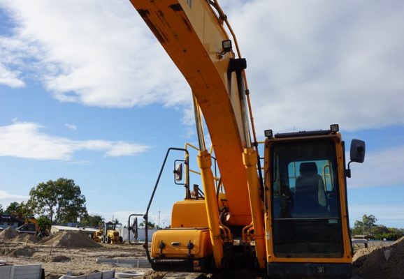 E36B9297-DFD6-400B-A1DC-912571AA2674_1_105_c